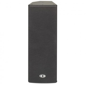 Loa toàn dải 2-way đa năng Dynacord DC-VL212
